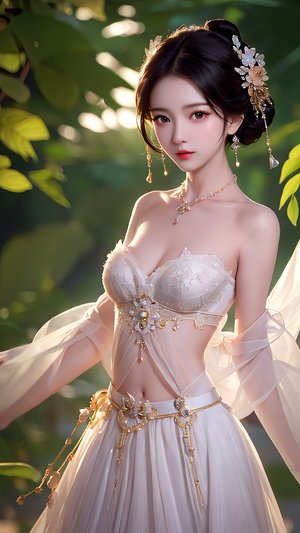 奶水三级哺乳期2024年最新消息